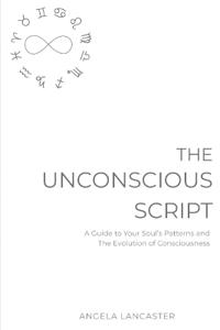 The Unconscious Script