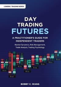 Day Trading Futures