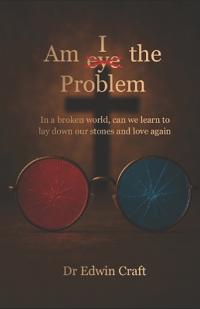 Am I(eye) the Problem