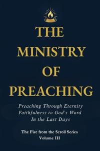 The Ministry of Preaching