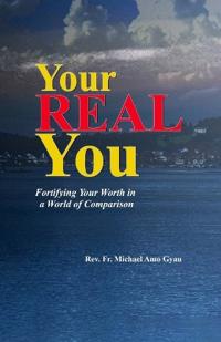 Your Real You