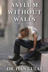 Asylum Without Walls