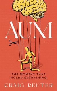 Aum