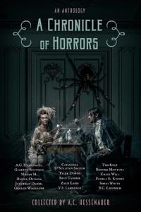 A Chronicle of Horrors