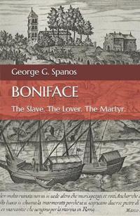 Boniface
