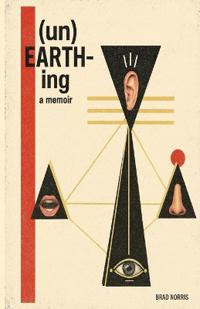 Unearthing