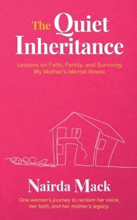 The Quiet Inheritance