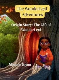 The WonderLeaf Adventures