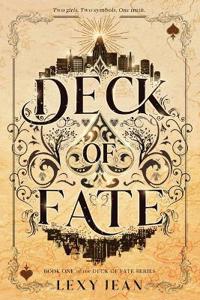 Deck of Fate