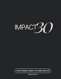 Impact 30