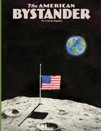 The American Bystander #31