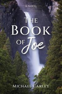 The Book of Joe