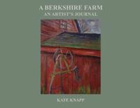A Berkshire Farm