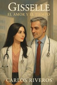 Gisselle el amor y el tiempo