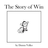 The Story of Win