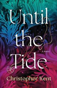 Until the Tide