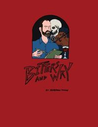 Bitters & Wry