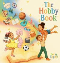 The Hobby Book