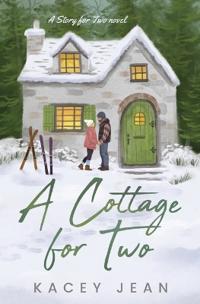 A Cottage for Two