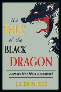 The Tale of the Black Dragon