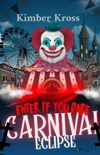 Carnival Eclipse