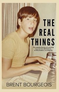 The Real Things