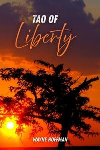 Tao of Liberty