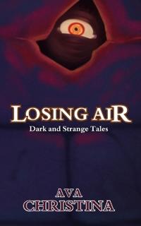 Losing Air