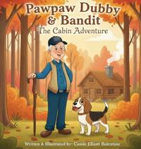 Pawpaw Dubby & Bandit