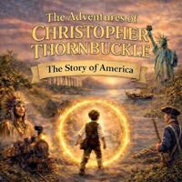 The Adventures of Christopher Thornbuckle