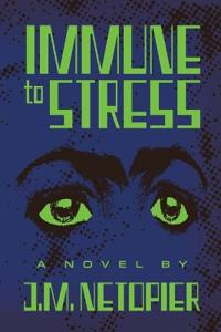 Immune to Stress