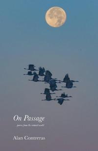 On Passage