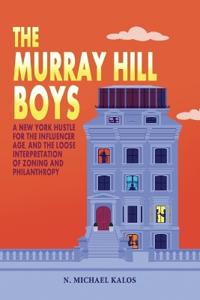 Kalos, N: Murray Hill Boys