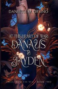 At the Heart of War