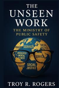 The Unseen Work