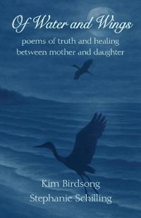 Of Water and Wings