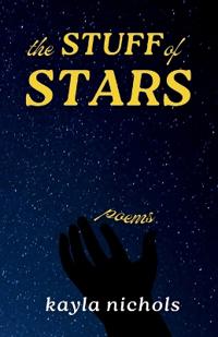 The Stuff of Stars
