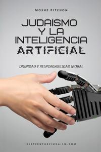 Judaismo y la inteligencia artificial