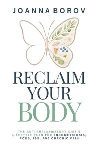 Reclaim Your Body