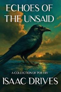 Echoes of the Unsaid