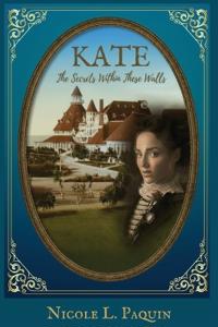 Kate