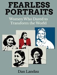 Fearless Portraits