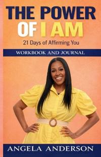 The Power of I Am