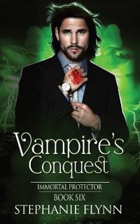 Vampire's Conquest