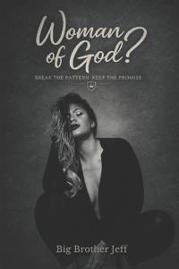Woman of God?