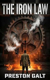 The Iron Law