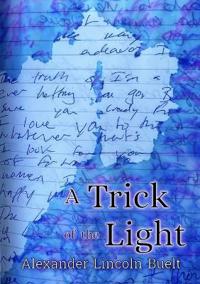 A Trick of the Light