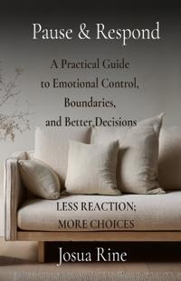 Pause & Respond
