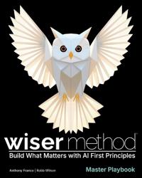 WISER Method Master Playbook