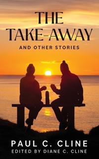 The Take-Away and Other Stories